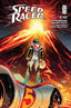 Speed Racer (2025) #10 Comics Mad Cave Studios