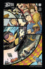 Speed Racer (2025) #10 Jesse Lonergan Var