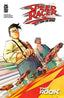 Speed Racer Tales From the Road The Rook One Shot