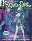 Squid Girl #01 Magazines Hoffman International