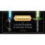 Star Wars The High Republic The Lightsaber Collection Trades/Hard Covers Insight Editions