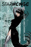 Starhenge Book Two A Kiss for Atticus #01 1:10 Mike Perkins Var