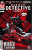 Detective Comics (2016) #0995 2nd Ptg Comics - Back Issues DC Comics
