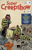 Super Creepshow #05