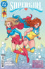 Supergirl (2025) #15 Comics DC Comics