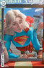 Supergirl (2025) #15 Rahzzah Var Books DC Comics