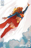 Supergirl (2025) #15 Karl Kerschl Var Comics DC Comics