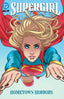 Supergirl (2025) TP 02 Hometown Horrors Trades/Hard Covers DC Comics