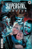 Supergirl Survive #02 Comics DC Comics