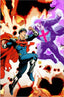 Superman (2023) #40 Books DC Comics
