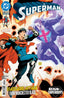Superman (2023) #40