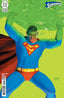 Superman (2023) #40 Mark Spears Var Comics DC Comics