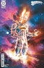 Superman (2023) #40 Javier Fernandez Var Comics DC Comics