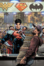 Superman (2023) #40 Eddy Barrows Var Books DC Comics