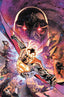 Superman (2023) Annual #01 Year One Thousand Books DC Comics