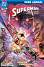 Superman (2023) Annual #01 Year One Thousand Comics DC Comics