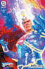Superman (2023) Annual #01 Year One Thousand Mark Spears Var Comics DC Comics