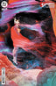 Superman (2023) Annual #01 Year One Thousand Alex Eckman-Lawn Var