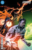 Superman Father of Tomorrow #03 Gabriel Hardman Var Comics DC Comics
