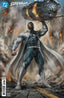 Superman Father of Tomorrow #03 Lucio Parrillo Var Comics DC Comics