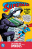 Superman The Silver Age Omnibus HC 02 Trades/Hard Covers DC Comics