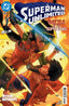 Superman Unlimited #15 Books DC Comics