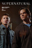 Supernatural (2025) #09 "Photo Duo" Var Comics Dynamite Entertainment