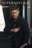 Supernatural (2025) #09 "Photo Dean" Var Books Dynamite Entertainment