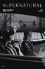 Supernatural (2025) #09 1:10 John Amor Var