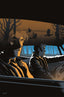 Supernatural (2025) #09 1:20 John Amor Var