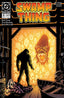 Swamp Thing 1989 #04 Comics DC Comics