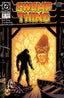 Swamp Thing 1989 #04 Books DC Comics