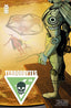 Terrorbytes #08