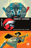 ThunderCats X Silverhawks #04 Books Dynamite Entertainment