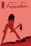 Tigress Island #05