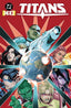 Titans (2023) TP 05 DC KO Trades/Hard Covers DC Comics
