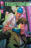 Transformers (2023) #34