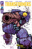 Transformers (2023) #34 1:50 Alec Bezzina Var