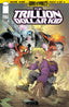 Trillion Dollar Kid #02