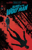 Universal Monsters Blood of the Wolf Man #02