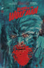 Universal Monsters Blood of the Wolf Man #02 Jacob Phillips Var