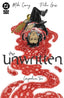 Unwritten Compendium TP 02 Trades/Hard Covers DC Comics
