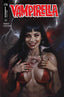 Vampirella (2026) #04 Comics Dynamite Entertainment