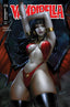 Vampirella (2026) #04 Derrick Chew Var Books Dynamite Entertainment