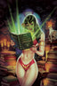 Vampirella (2026) #04 1:10 Elias Cahtzoudis Var