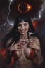 Vampirella (2026) #04 1:20 Lucio Parrillo Var Comics Dynamite Entertainment