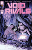 Void Rivals #32 Conor Hughes Var