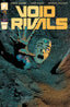 Void Rivals #32 1:25 Andrea Sorrentino Var