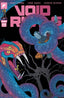 Void Rivals #32 1:50 Martin Morazzo & Chris O'Halloran Var
