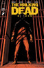 Walking Dead Deluxe #141 Books Image Comics